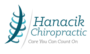 Hanacik Chiropractic